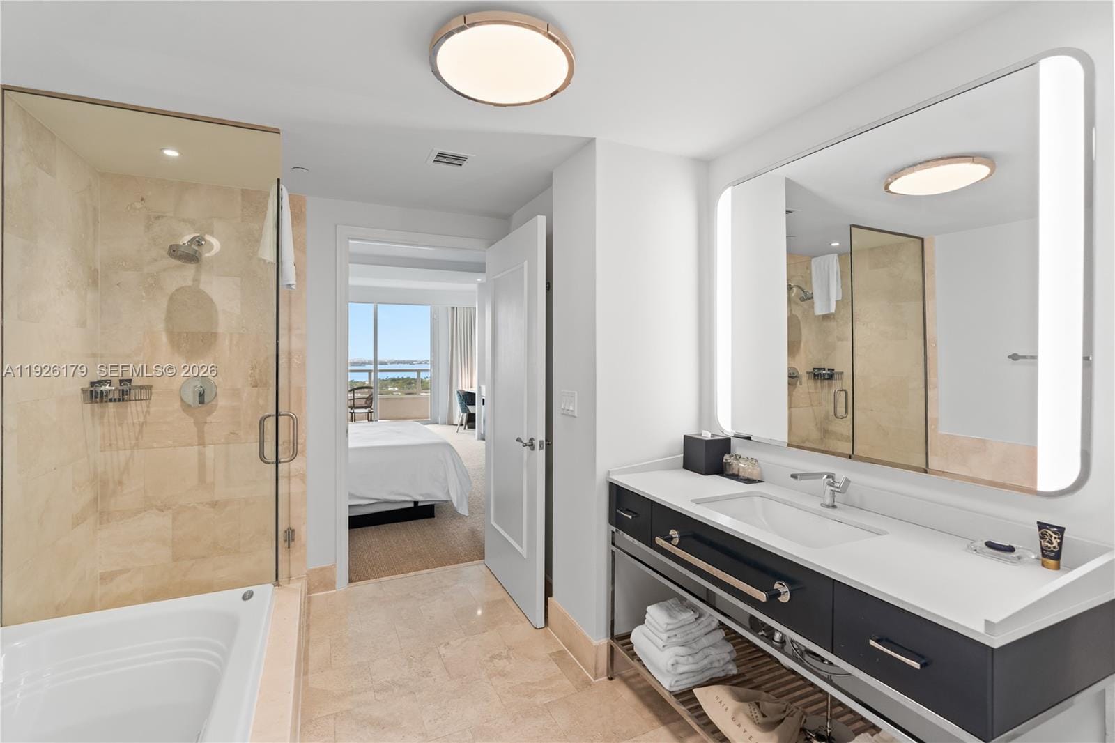 4401 Collins Avenue 2517, Miami Beach, FL 33140 photo 21