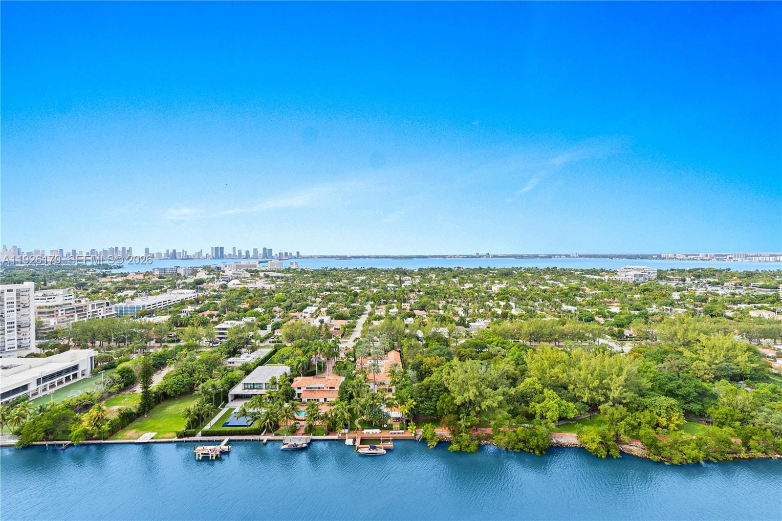 4401 Collins Avenue 2517 — photo 4