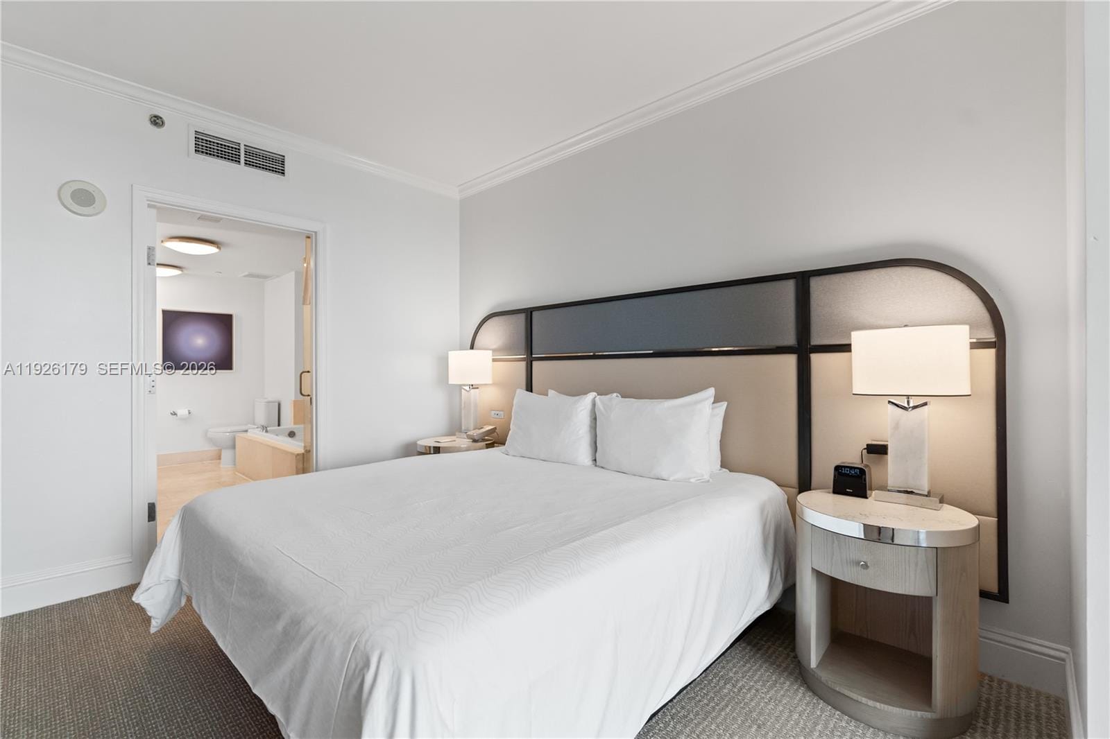 4401 Collins Avenue 2517 — photo 8