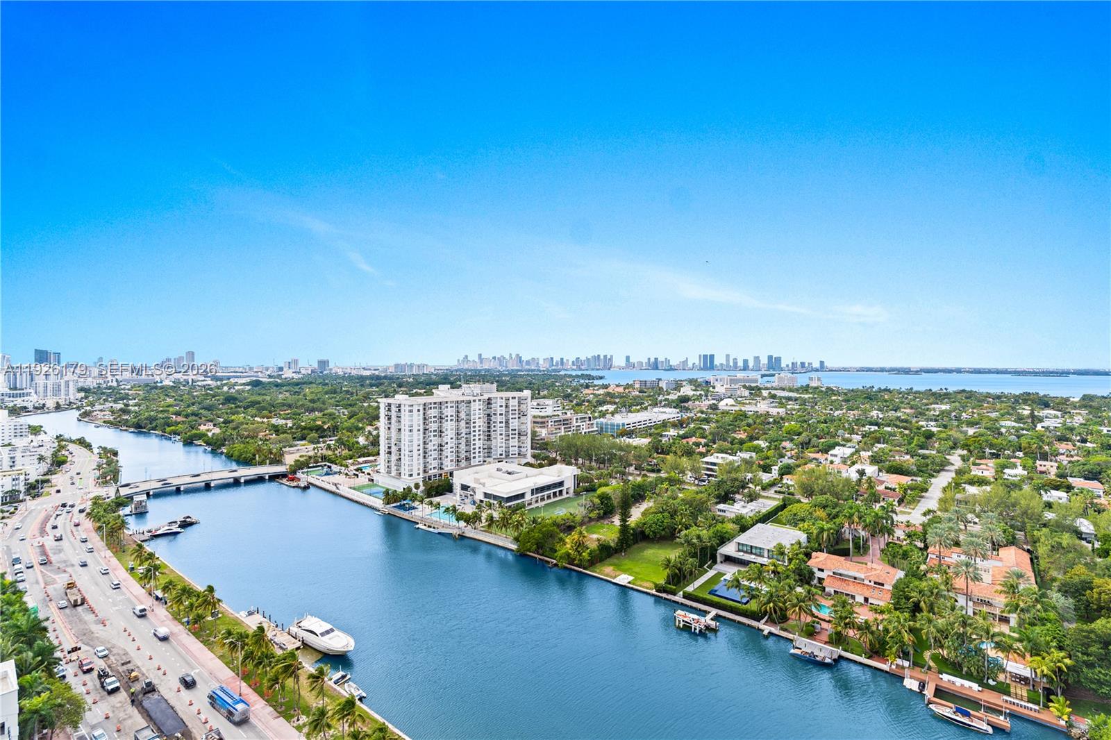 4401 Collins Avenue 2517, Miami Beach, FL 33140, Miami Beach