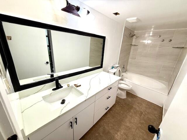 2202 S Cypress Bend Drive 101 — photo 2