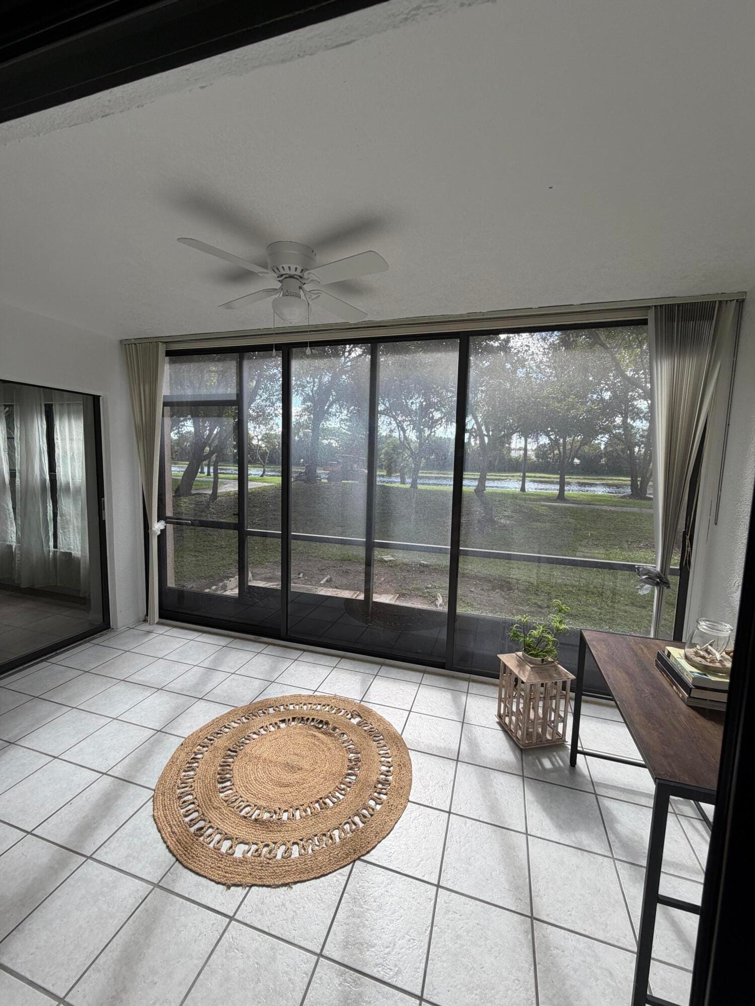 2202 S Cypress Bend Drive 101 — photo 11
