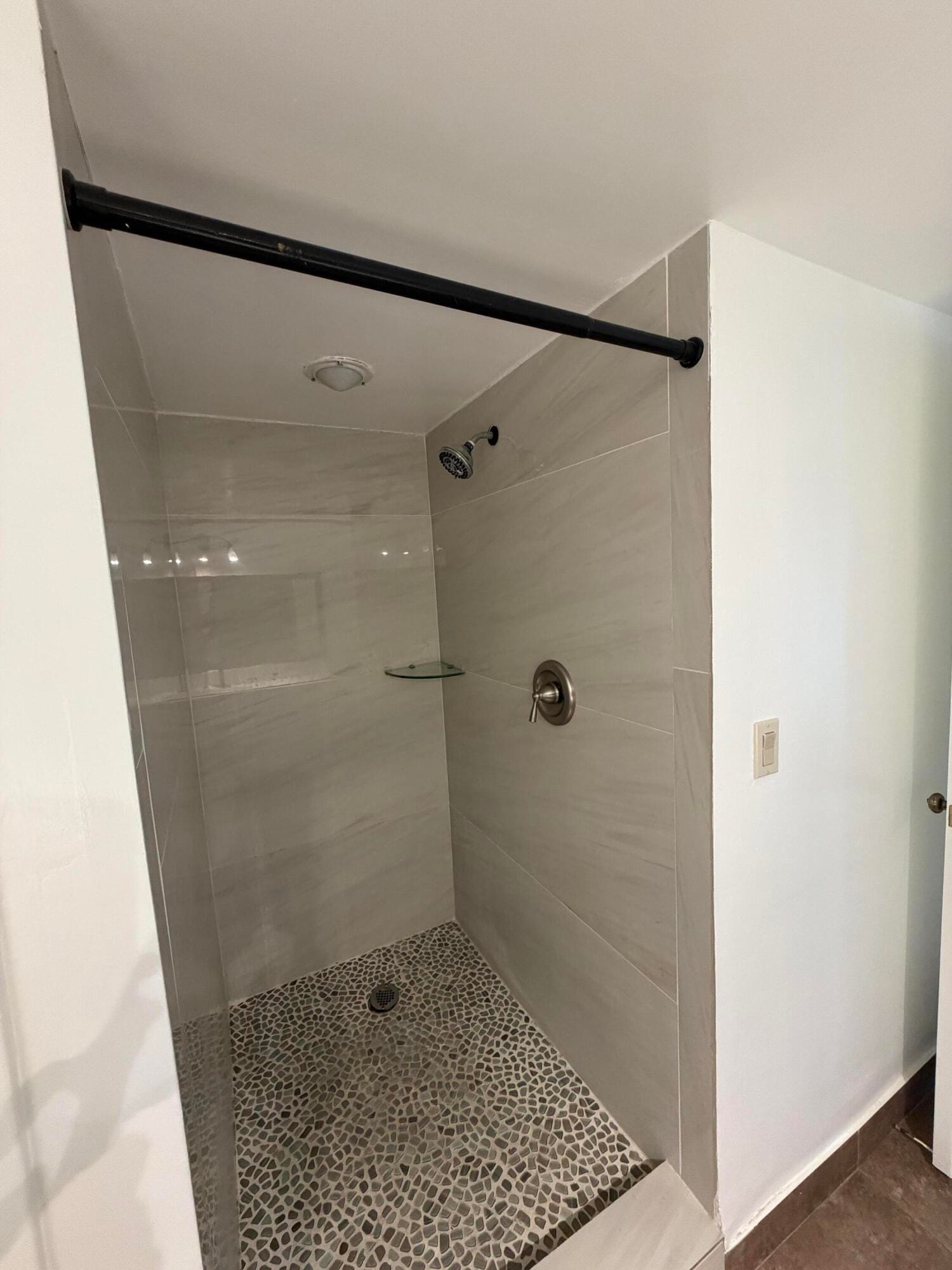 2202 S Cypress Bend Drive 101 — photo 12