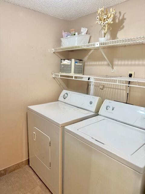 2202 S Cypress Bend Drive 101, Pompano Beach, FL 33069 photo 13