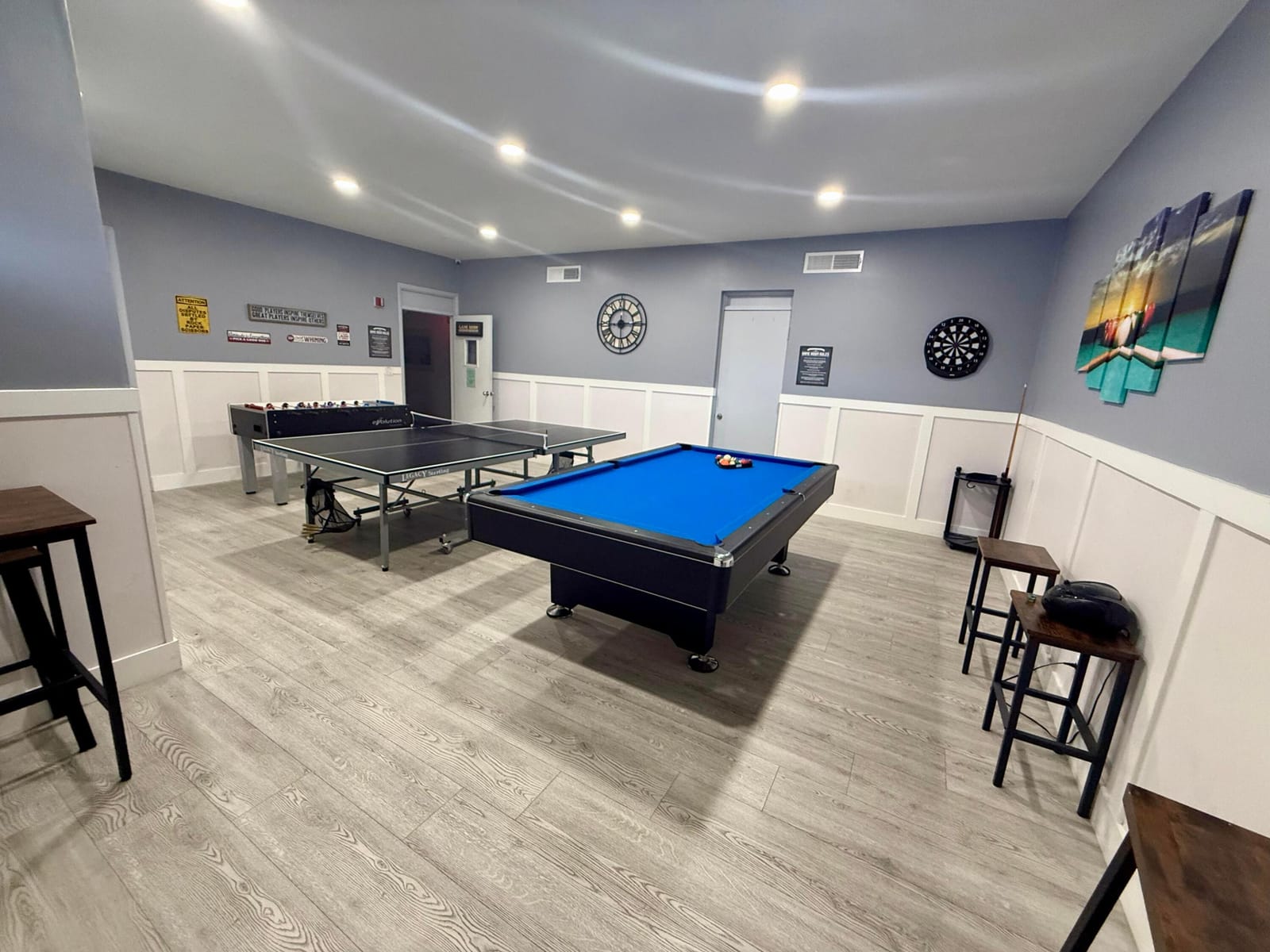 2202 S Cypress Bend Drive 101, Pompano Beach, FL 33069 photo 17