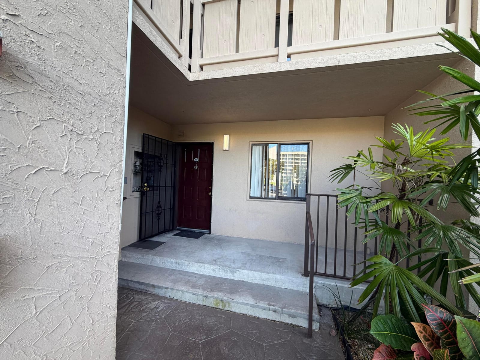 2202 S Cypress Bend Drive 101, Pompano Beach, FL 33069 photo 24