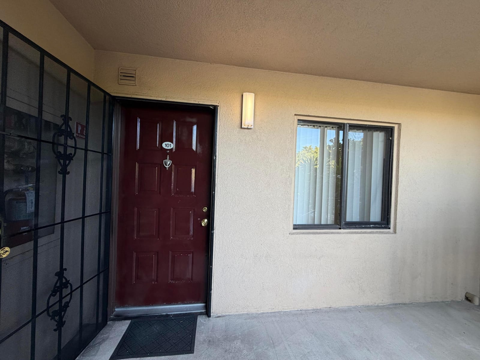 2202 S Cypress Bend Drive 101, Pompano Beach, FL 33069 photo 25