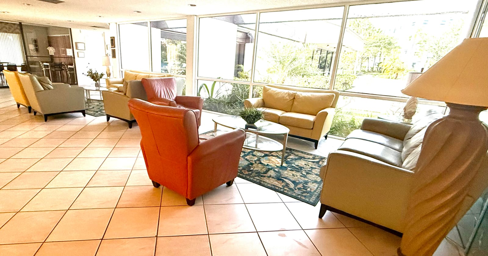 2202 S Cypress Bend Drive 101, Pompano Beach, FL 33069 photo 30
