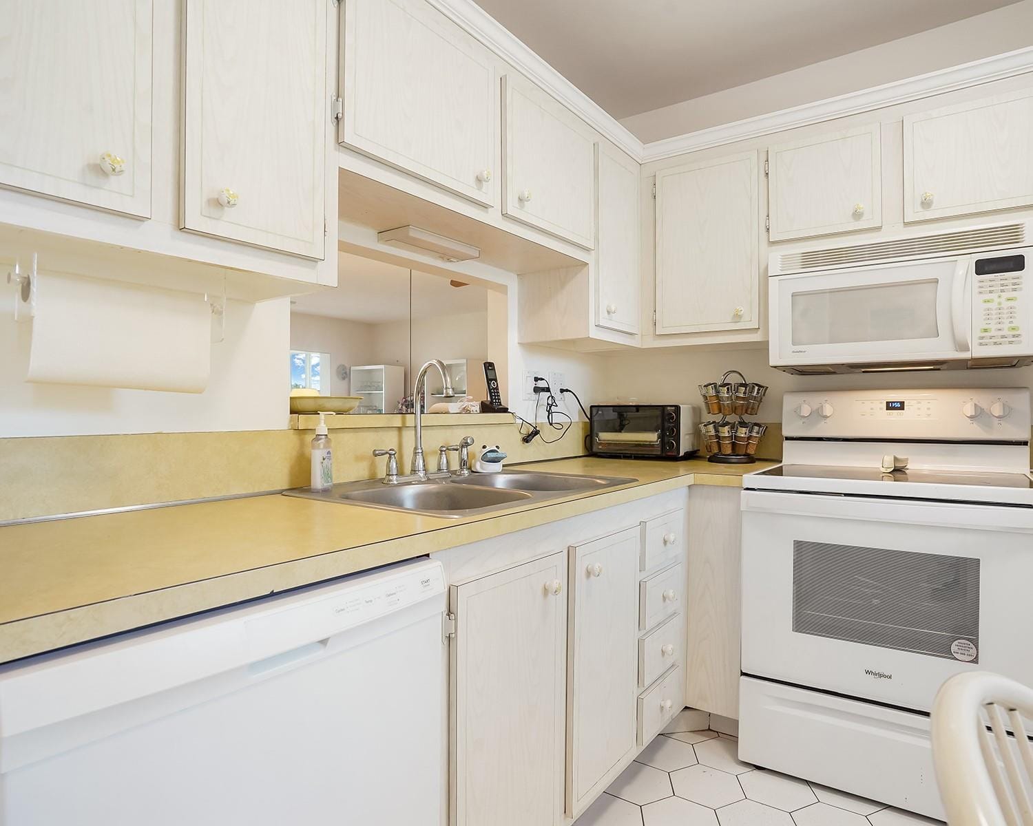3500 NW 48th Avenue 513 — photo 12