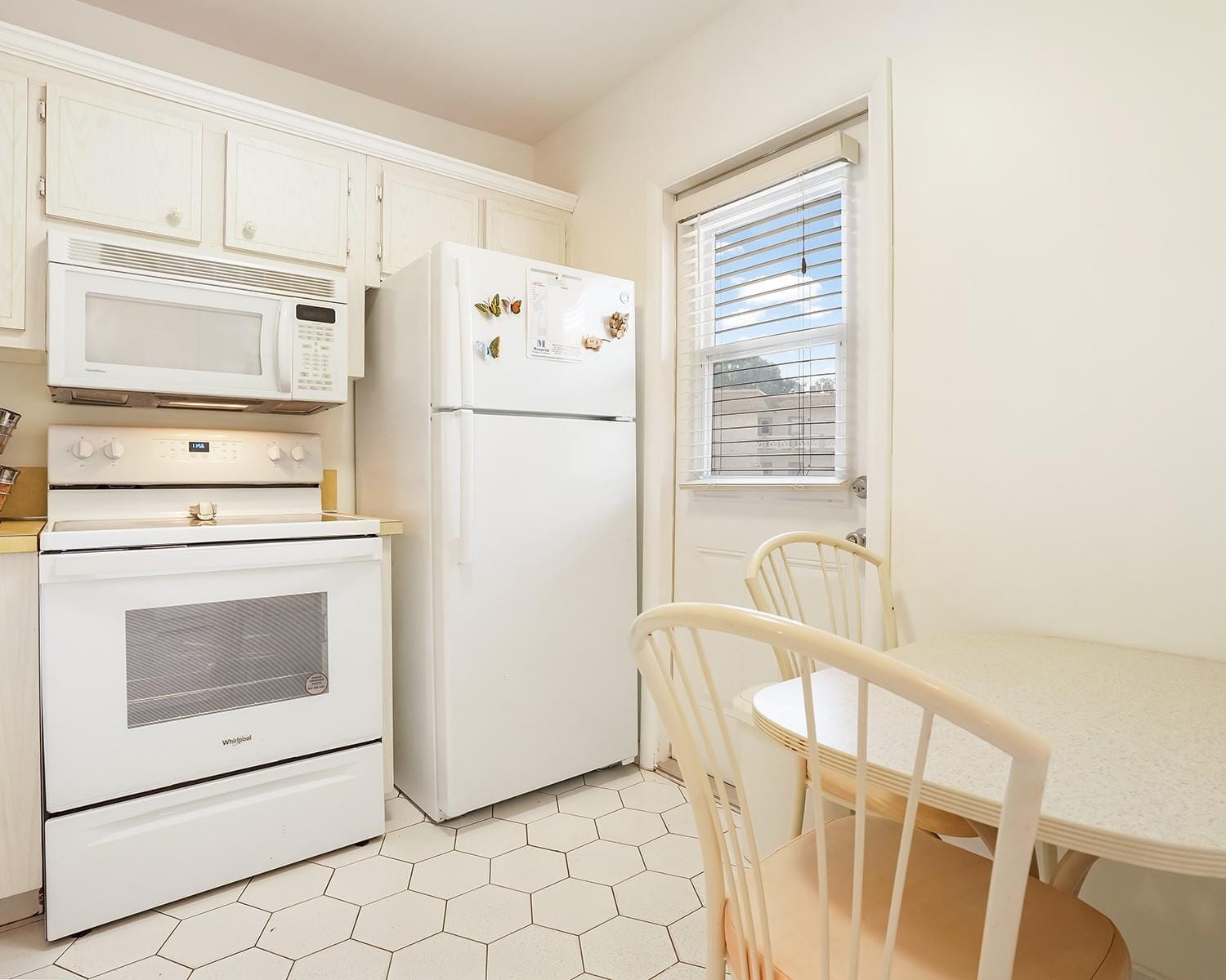 3500 NW 48th Avenue 513, Lauderdale Lakes, FL 33319 photo 13