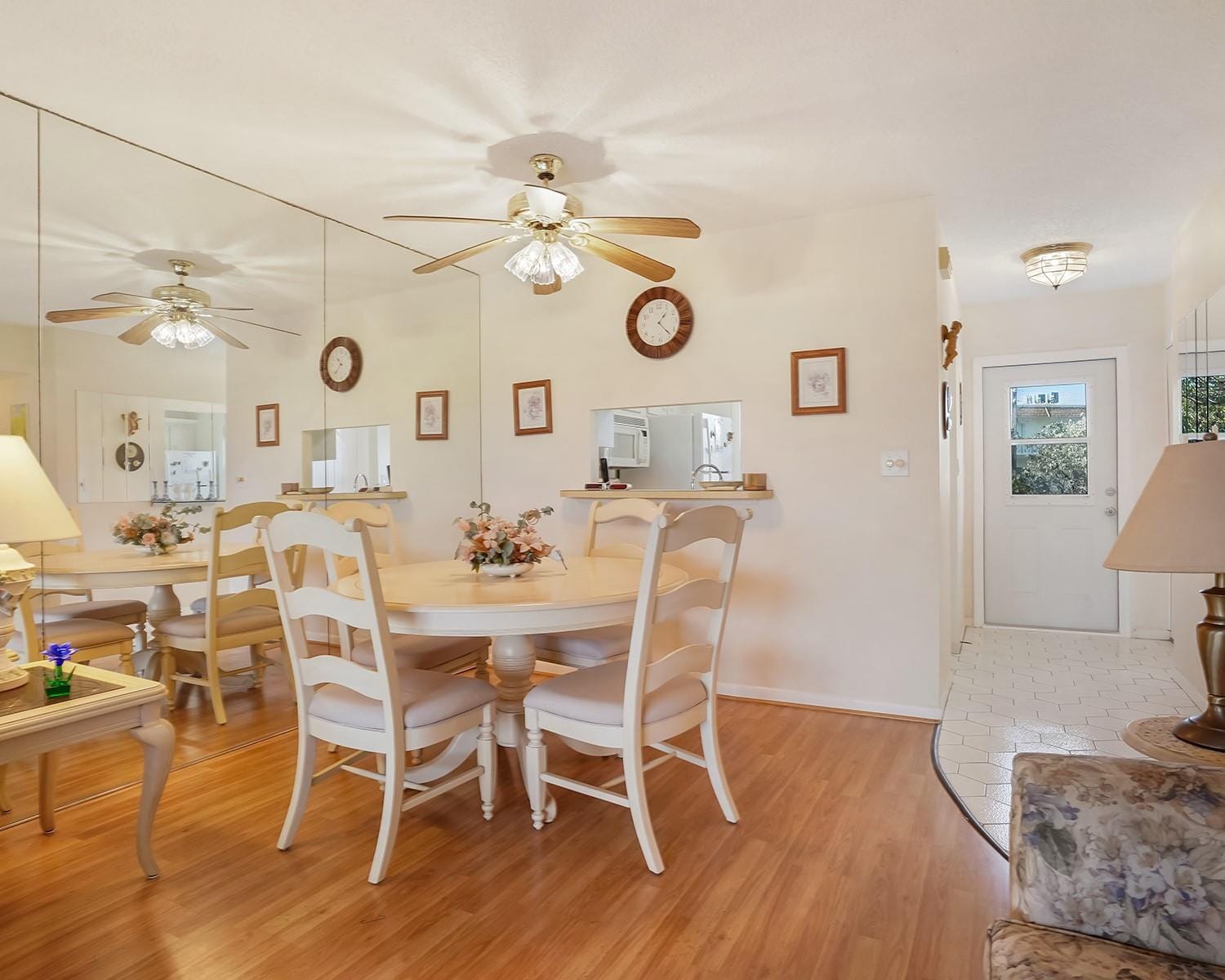 3500 NW 48th Avenue 513, Lauderdale Lakes, FL 33319 photo 14