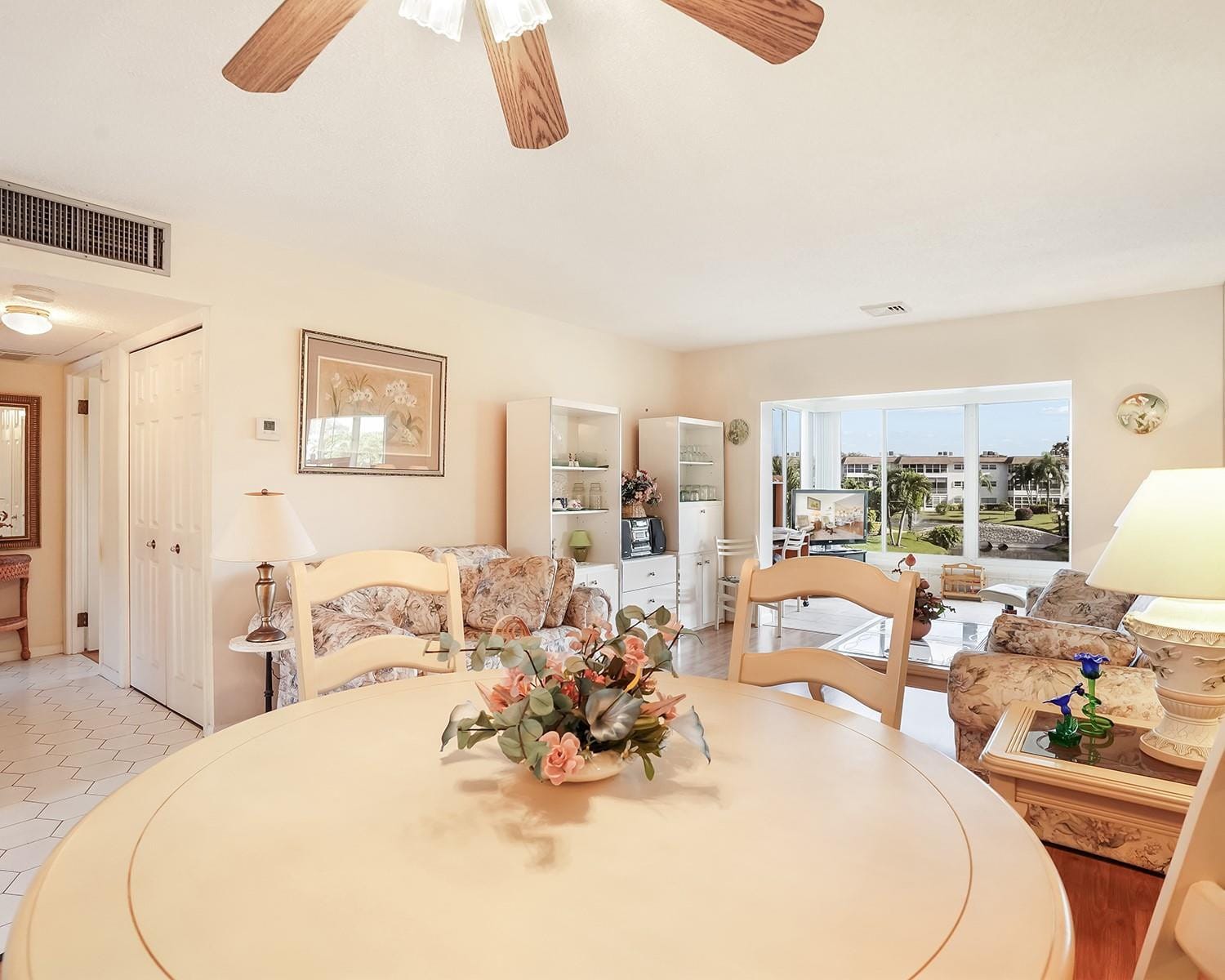 3500 NW 48th Avenue 513, Lauderdale Lakes, FL 33319 photo 15