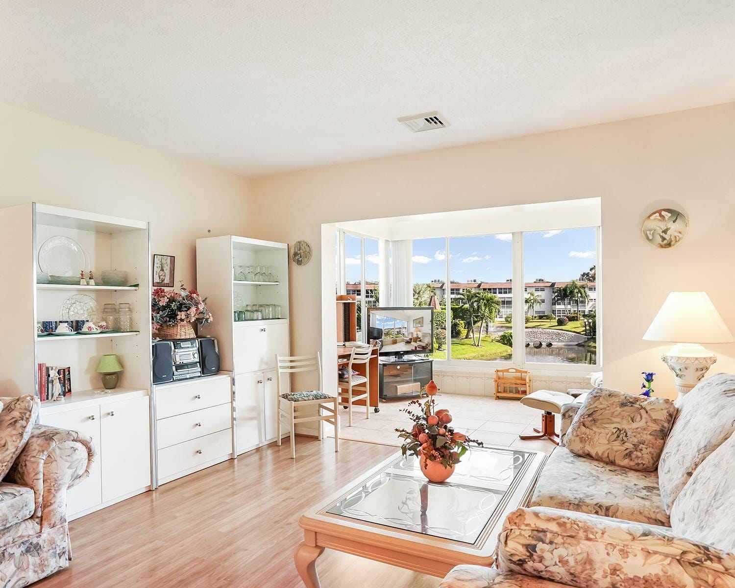 3500 NW 48th Avenue 513, Lauderdale Lakes, FL 33319 photo 16
