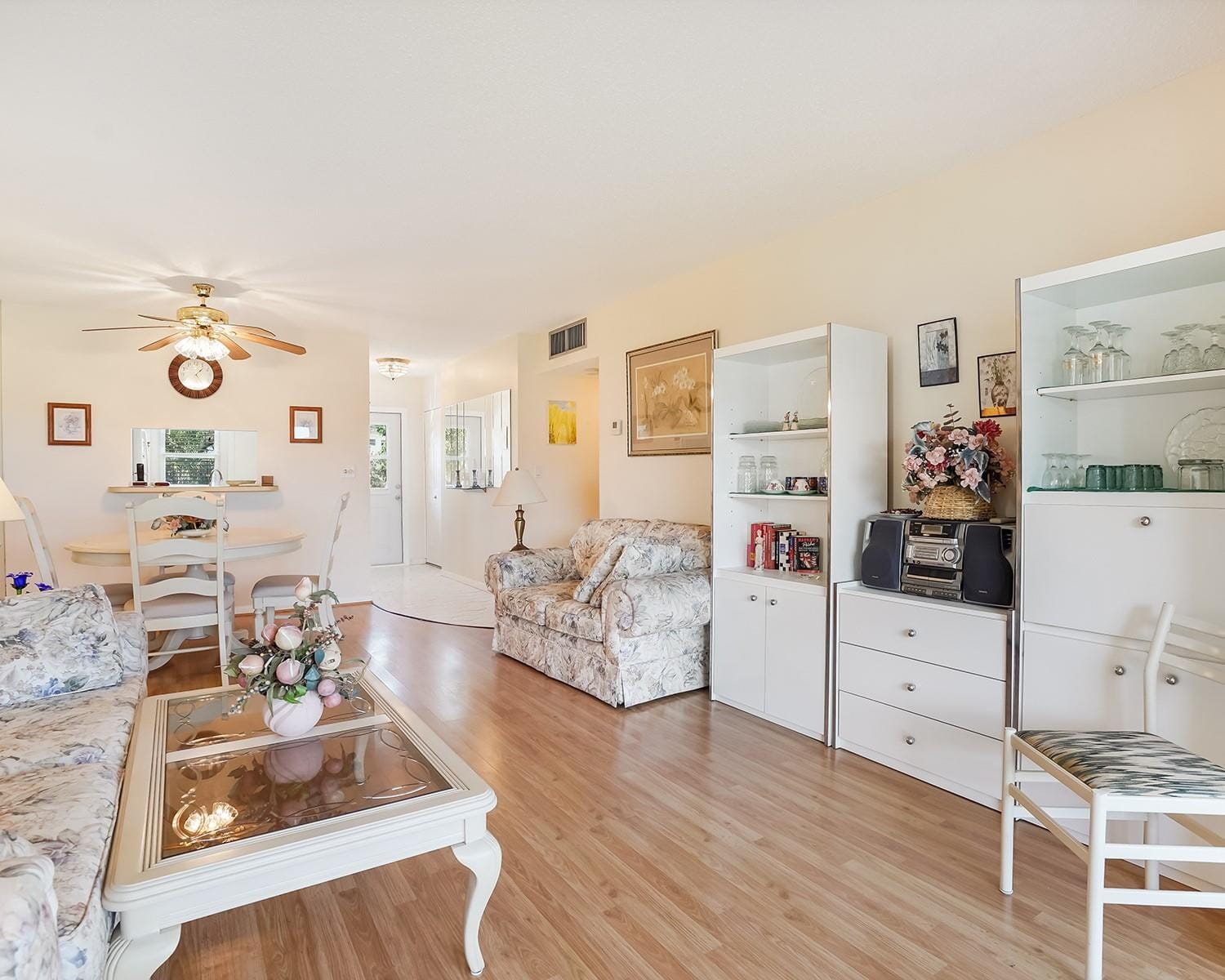 3500 NW 48th Avenue 513, Lauderdale Lakes, FL 33319 photo 17