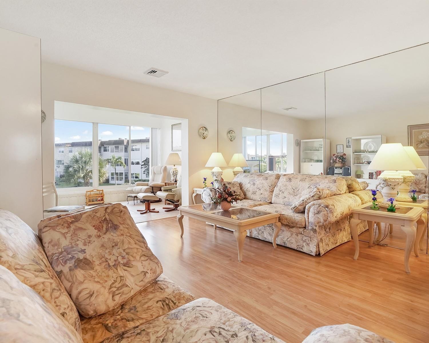 3500 NW 48th Avenue 513, Lauderdale Lakes, FL 33319 photo 18