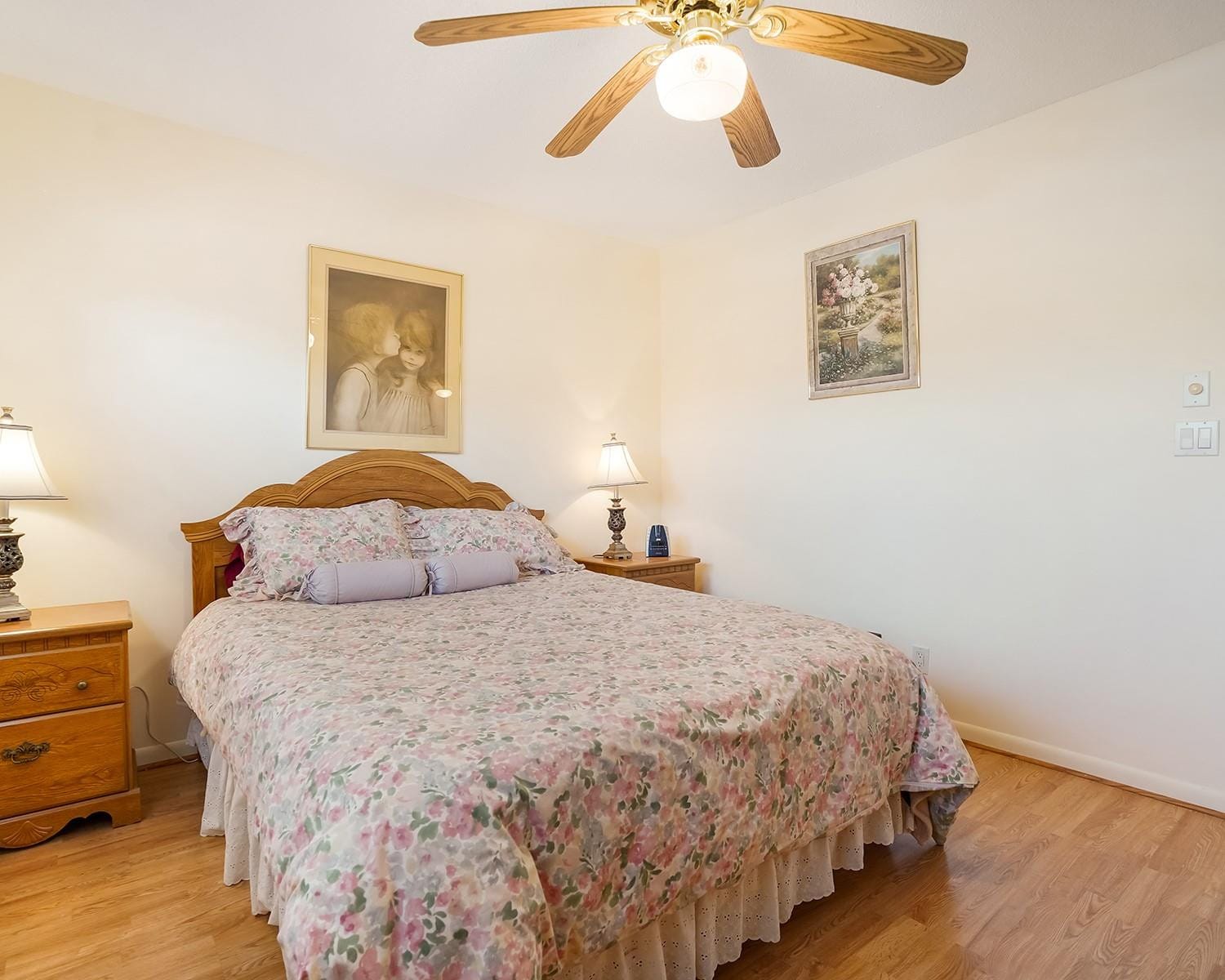 3500 NW 48th Avenue 513, Lauderdale Lakes, FL 33319 photo 19