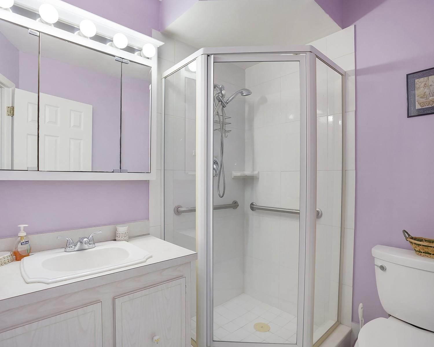 3500 NW 48th Avenue 513, Lauderdale Lakes, FL 33319 photo 20