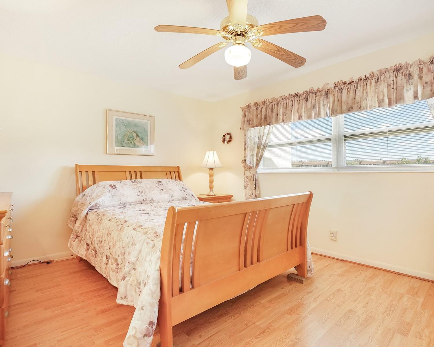 3500 NW 48th Avenue 513, Lauderdale Lakes, FL 33319 photo 21