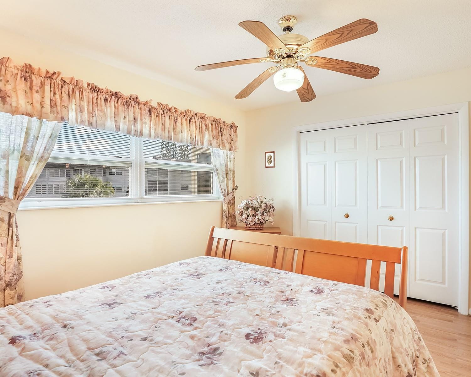 3500 NW 48th Avenue 513, Lauderdale Lakes, FL 33319 photo 22
