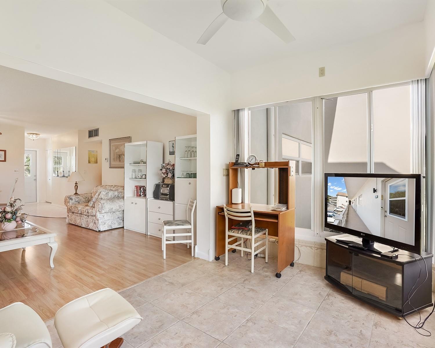 3500 NW 48th Avenue 513, Lauderdale Lakes, FL 33319 photo 24