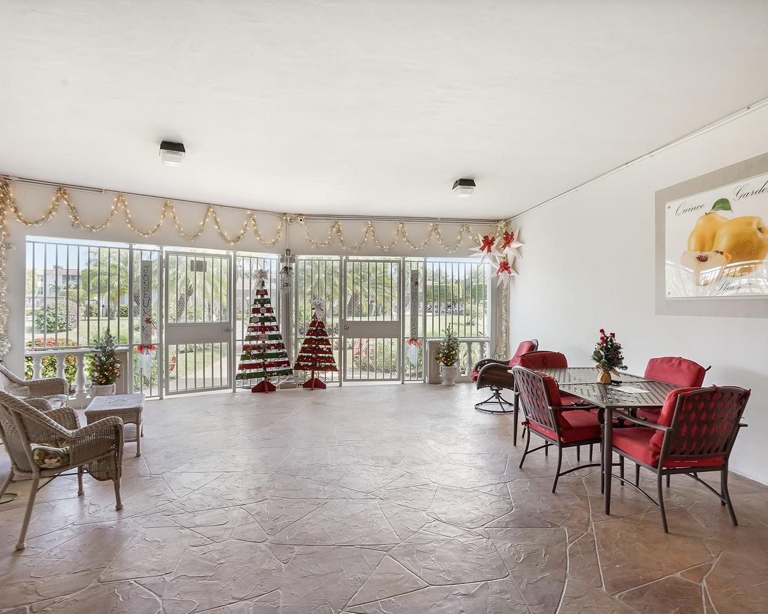 3500 NW 48th Avenue 513, Lauderdale Lakes, FL 33319 photo 27