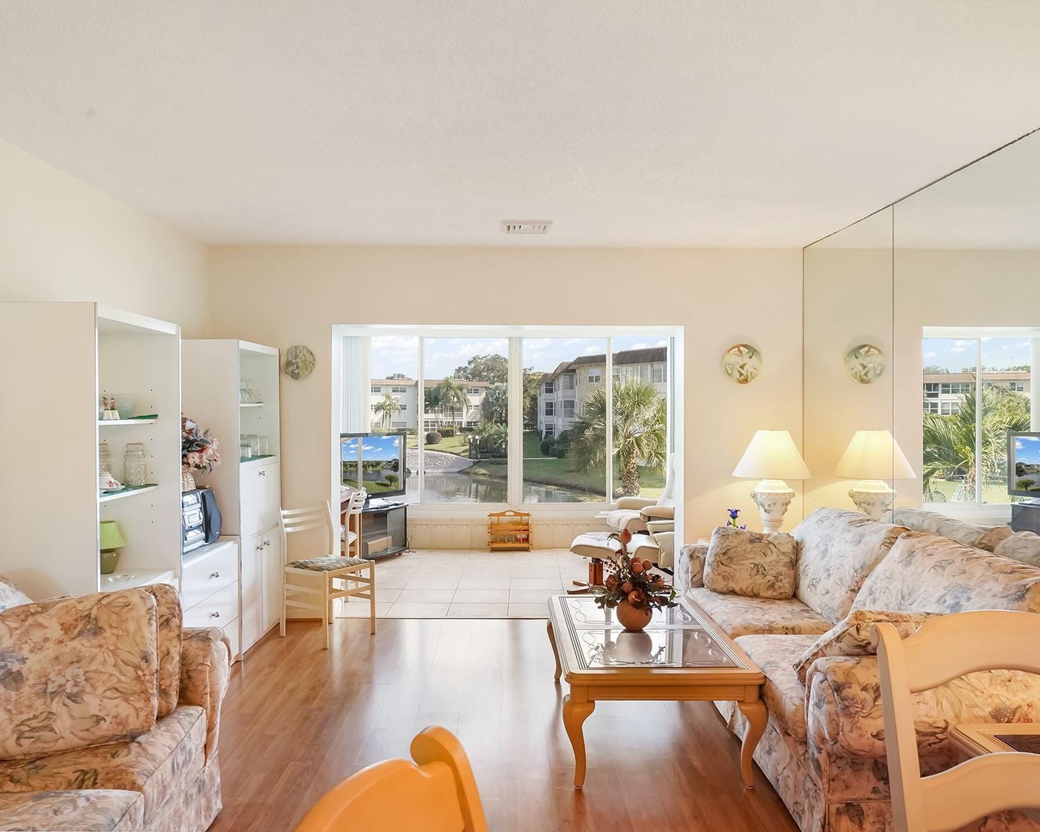 3500 NW 48th Avenue 513 — photo 4