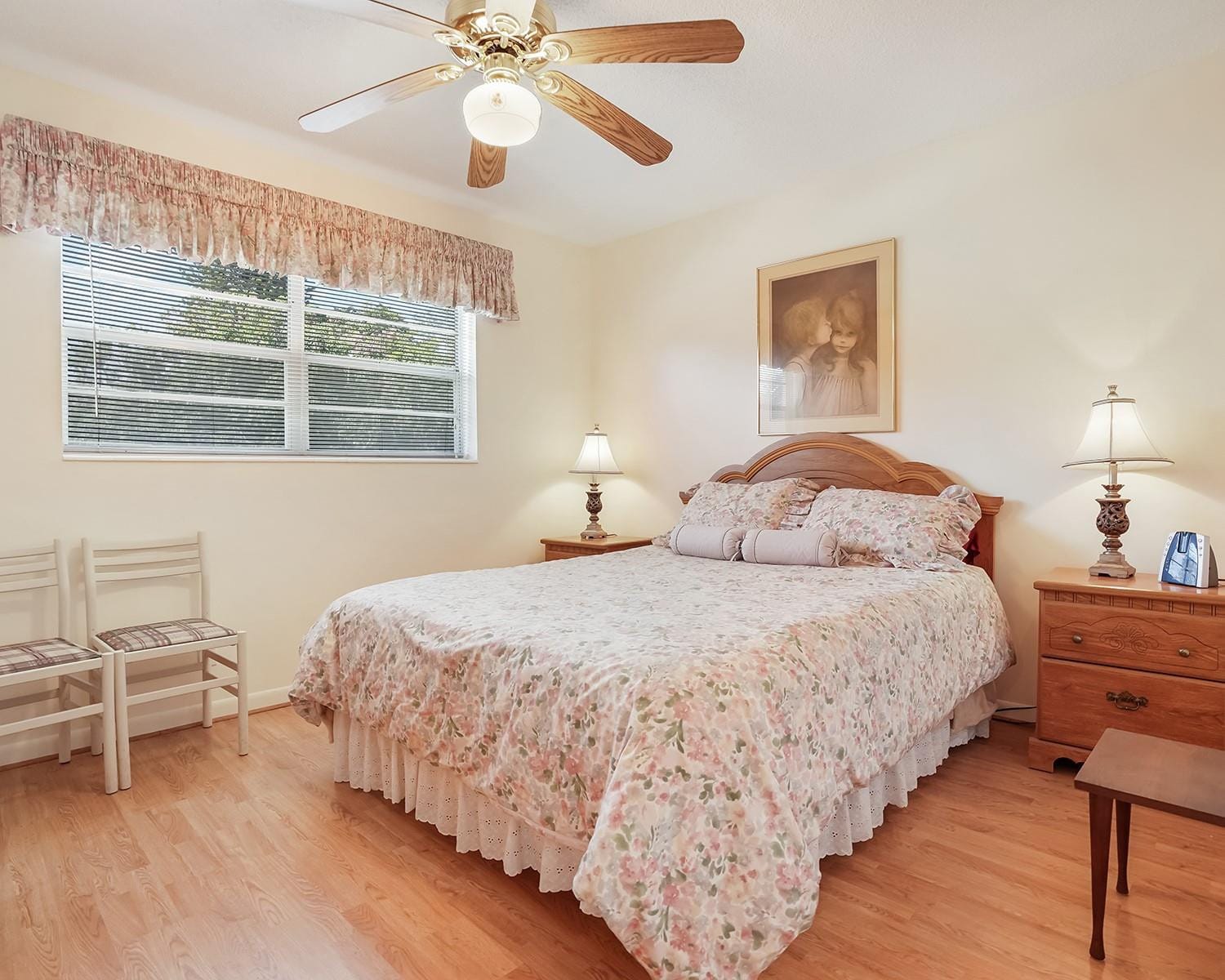 3500 NW 48th Avenue 513 — photo 5