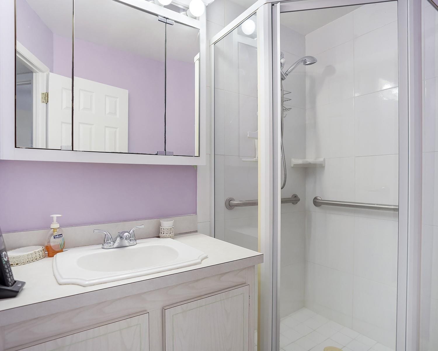 3500 NW 48th Avenue 513 — photo 6