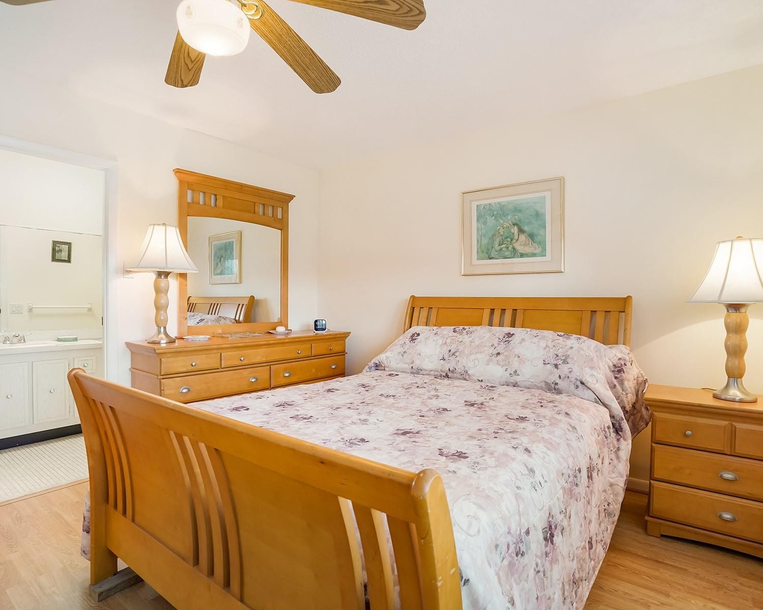 3500 NW 48th Avenue 513 — photo 7