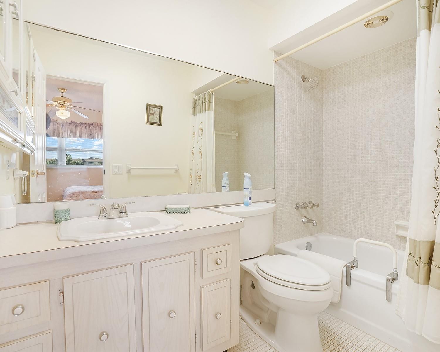 3500 NW 48th Avenue 513 — photo 8