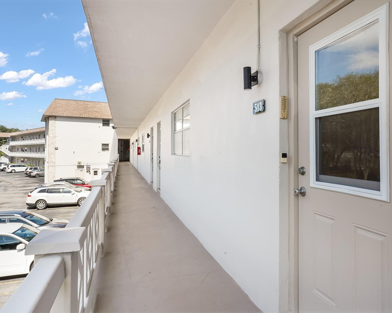 3500 NW 48th Avenue 513 — photo 10