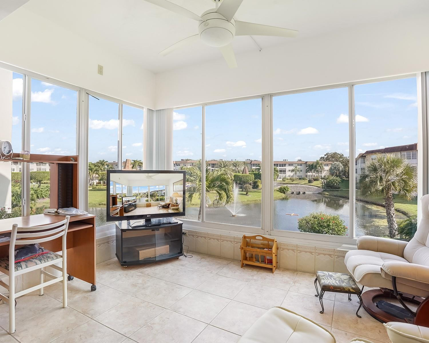 3500 NW 48th Avenue 513, Lauderdale Lakes, FL 33319, Lauderdale Lakes
