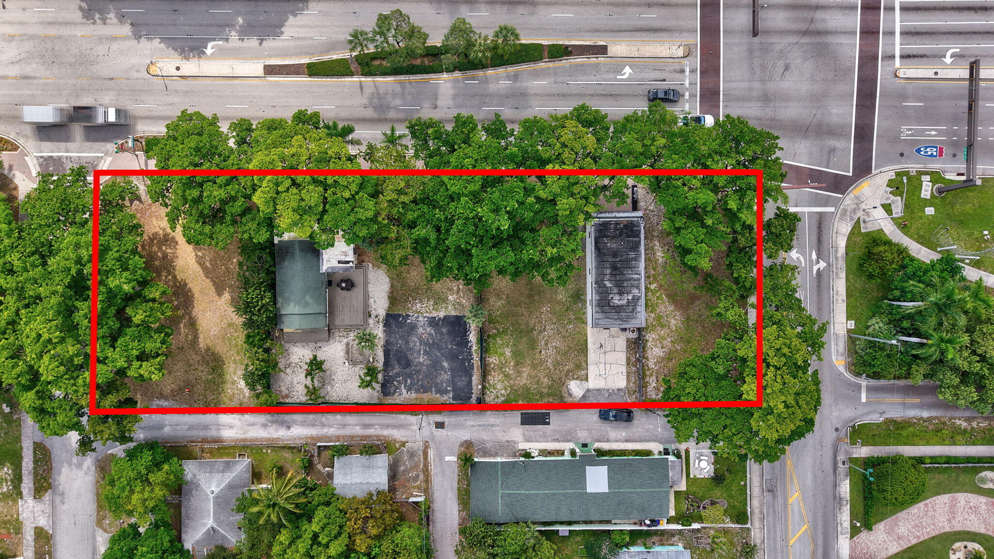 0 W Atlantic Avenue, Delray Beach, FL 33444, Delray Beach
