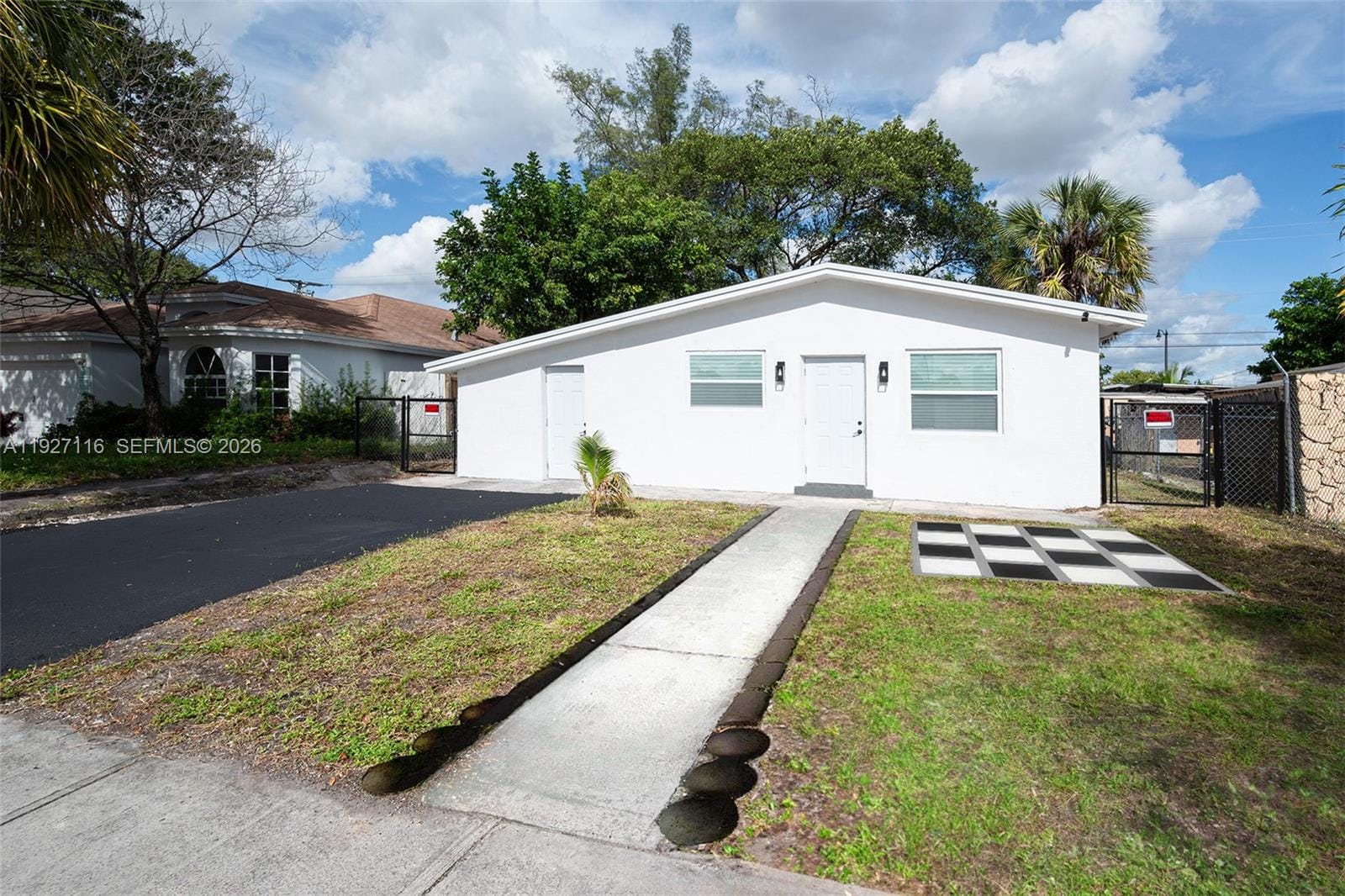 3017 NW 2nd Street, Pompano Beach, FL 33069