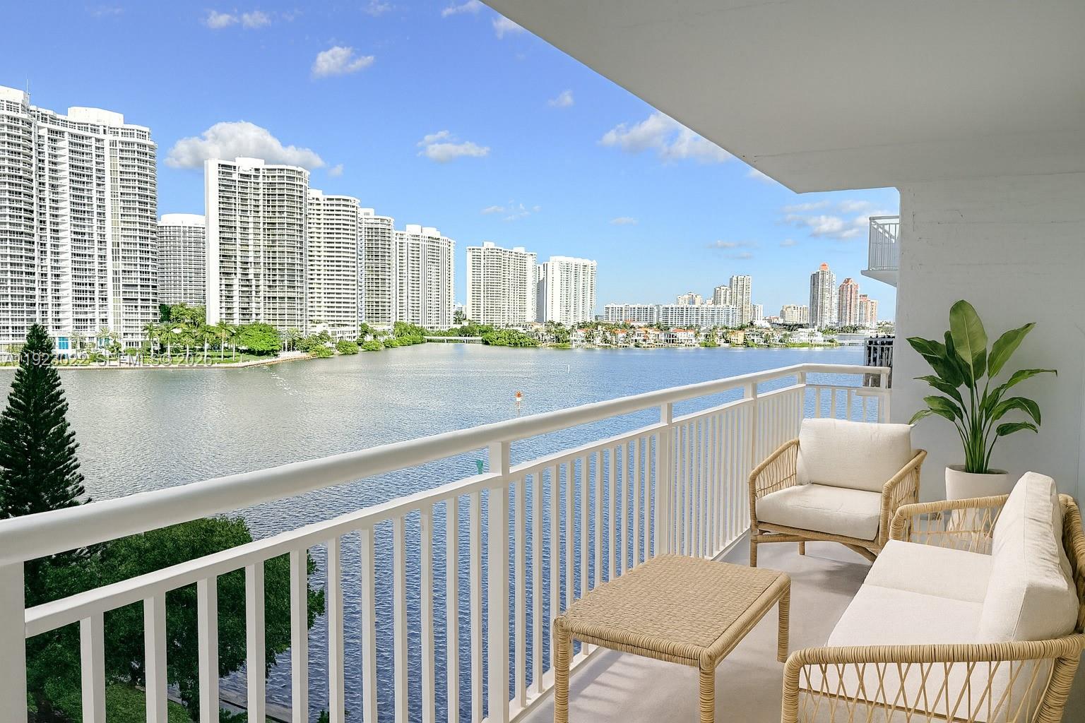 301 174th Street 820, Sunny Isles Beach, FL 33160, Sunny Isles Beach