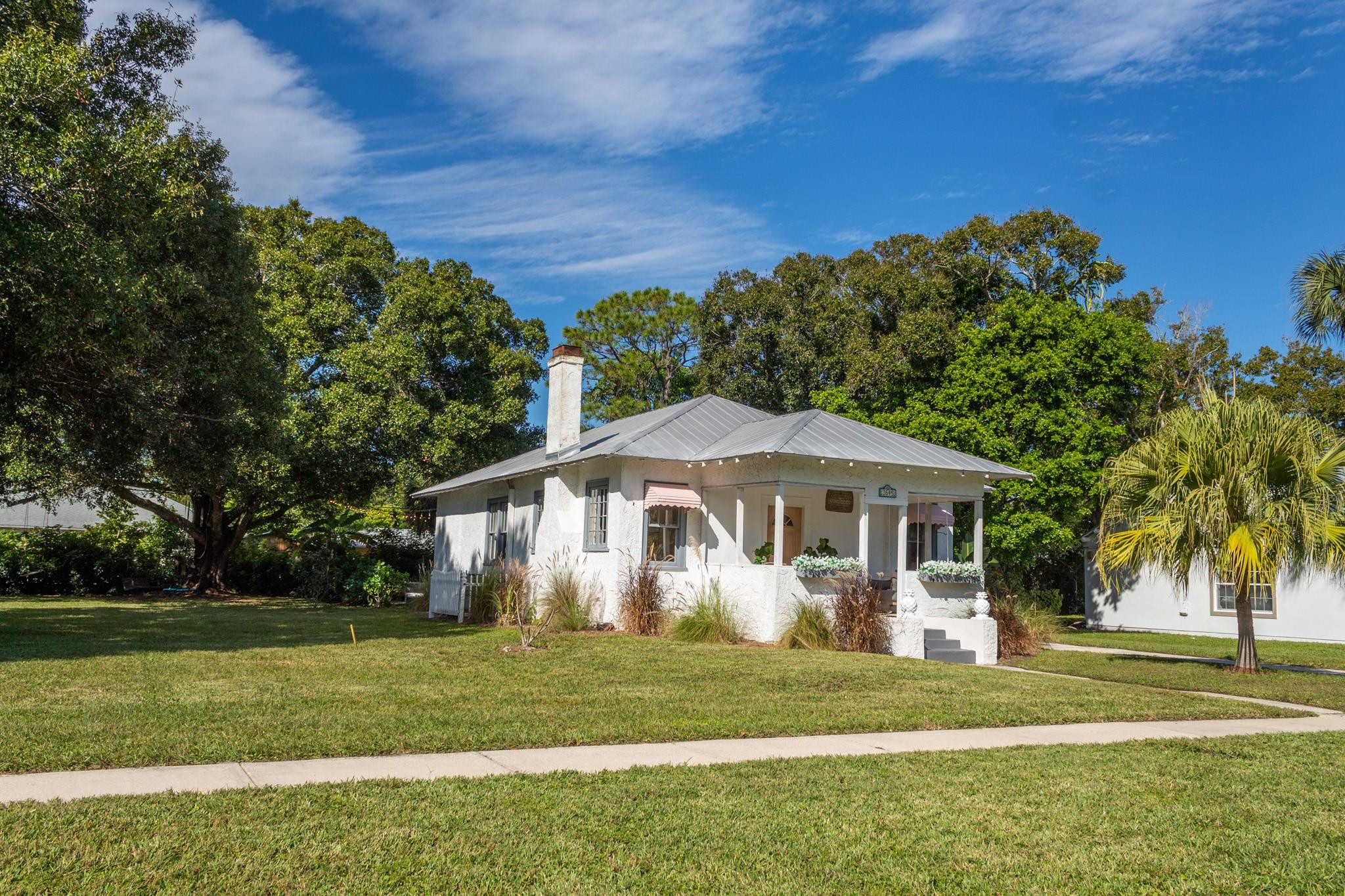 1645 34th Avenue, Vero Beach, FL 32960, Vero Beach