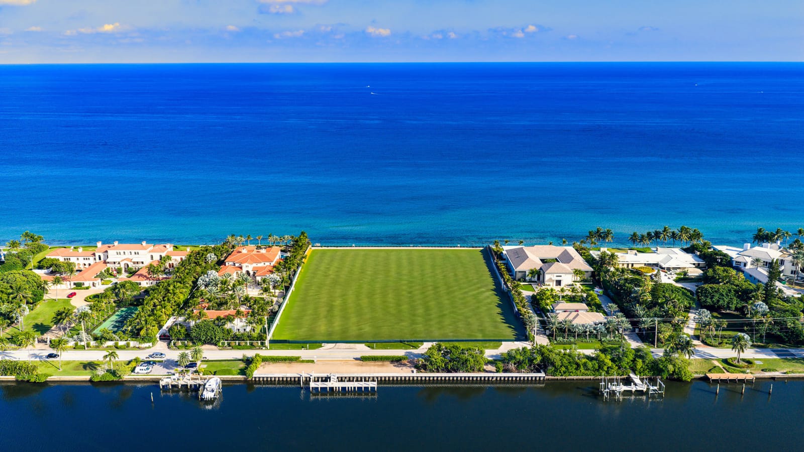 1120 S Ocean Boulevard, Manalapan, FL 33462