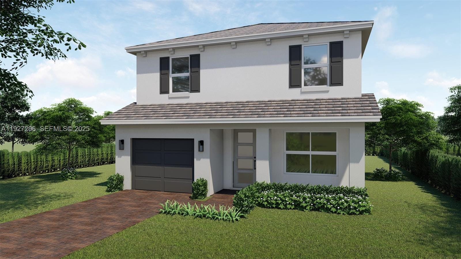 1389 NE 2nd Court, Homestead, FL 33033