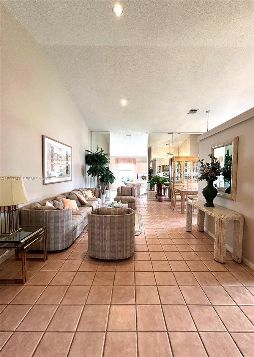 5275 Tiffany Anne Circle — photo 2