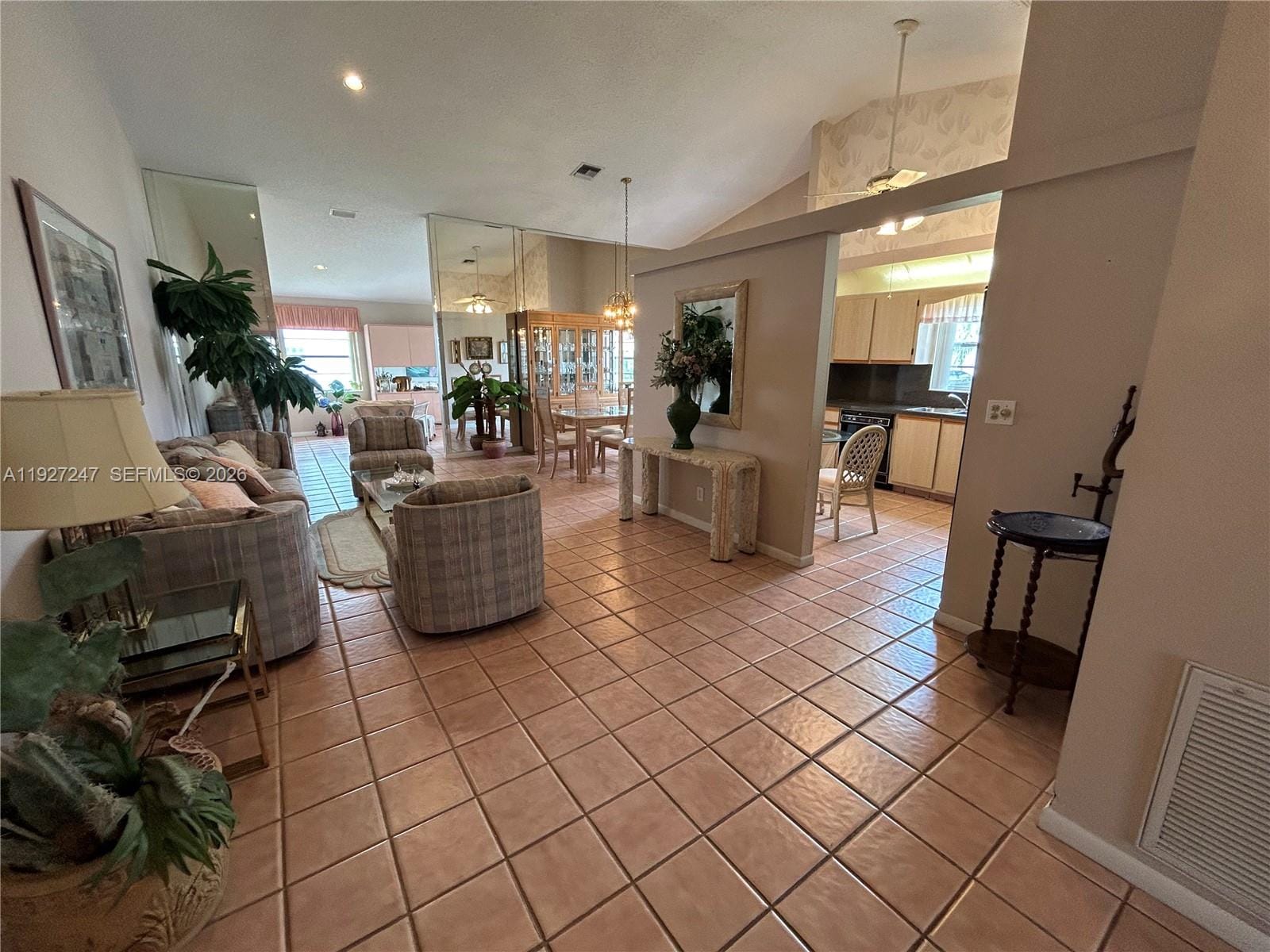 5275 Tiffany Anne Circle — photo 3