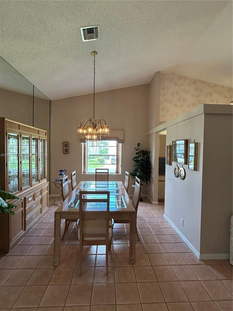 5275 Tiffany Anne Circle — photo 4