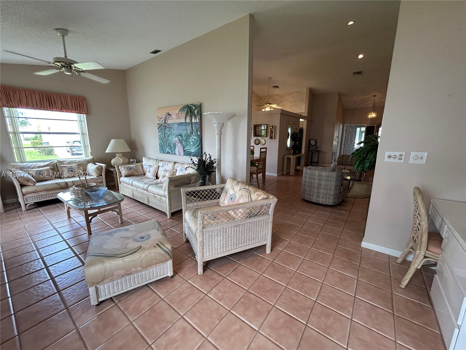 5275 Tiffany Anne Circle — photo 5