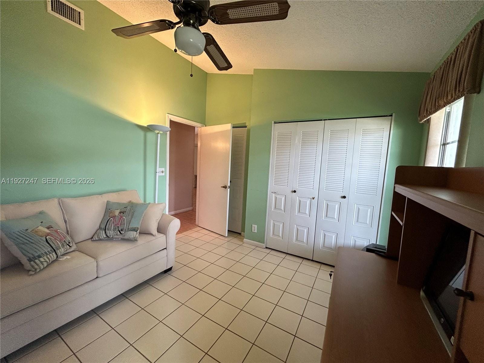 5275 Tiffany Anne Circle — photo 7