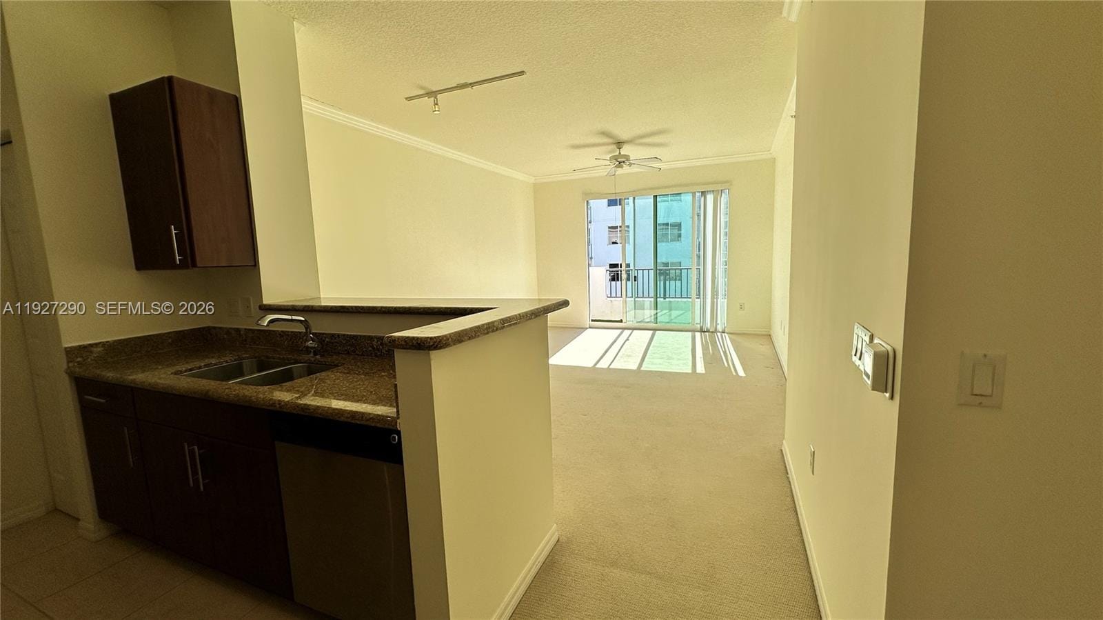 2401 NE 65th Street — photo 11