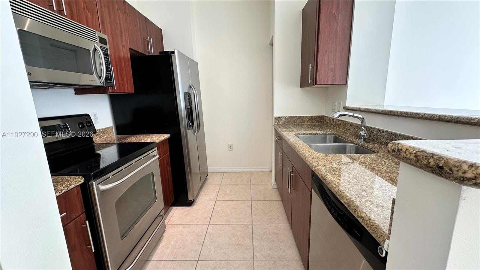 2401 NE 65th Street — photo 12