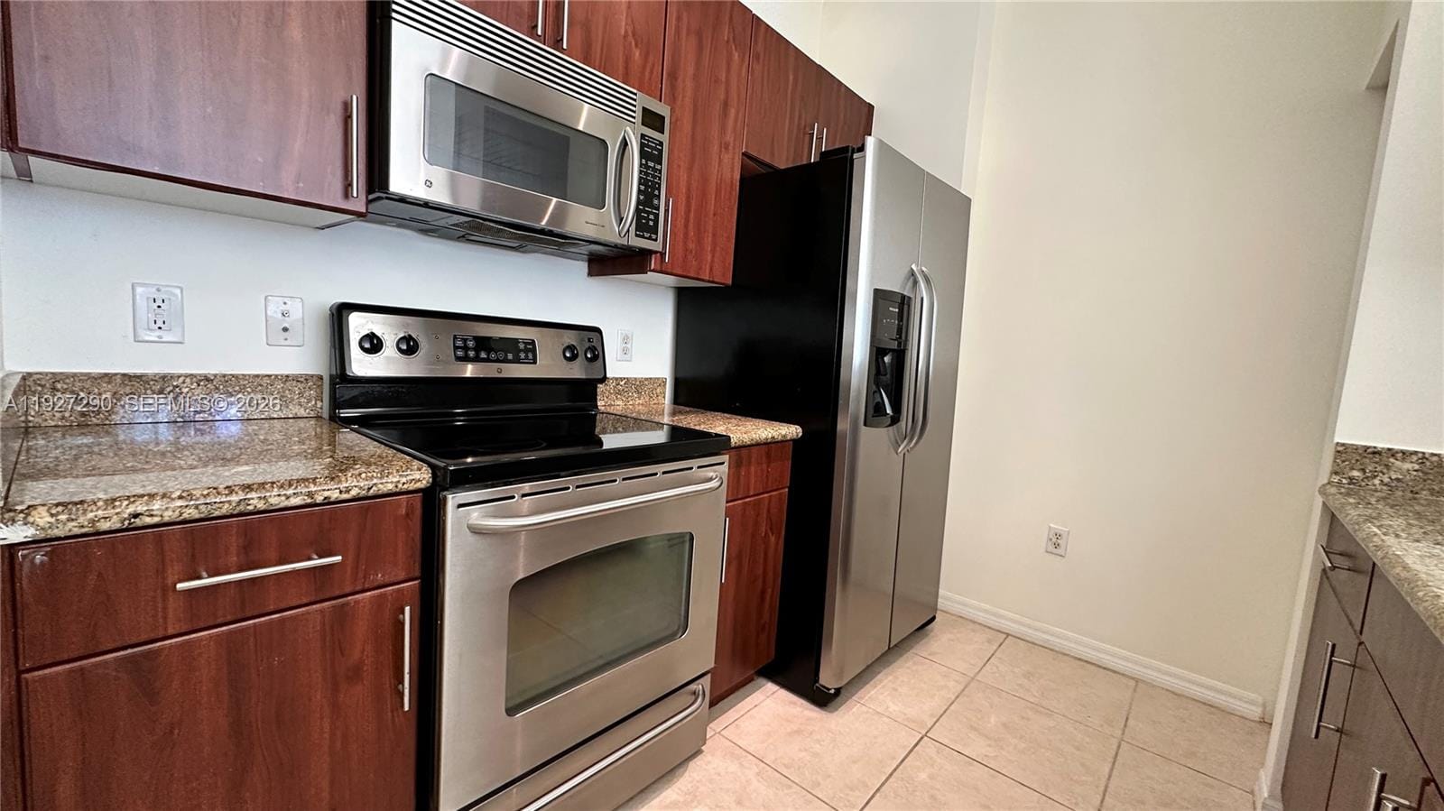 2401 NE 65th Street, Fort Lauderdale, FL 33308 photo 13