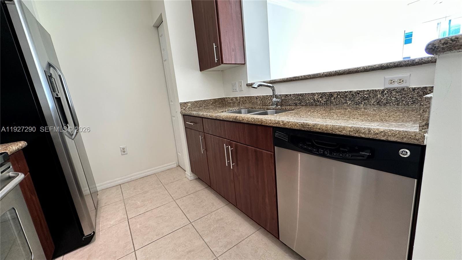 2401 NE 65th Street, Fort Lauderdale, FL 33308 photo 14