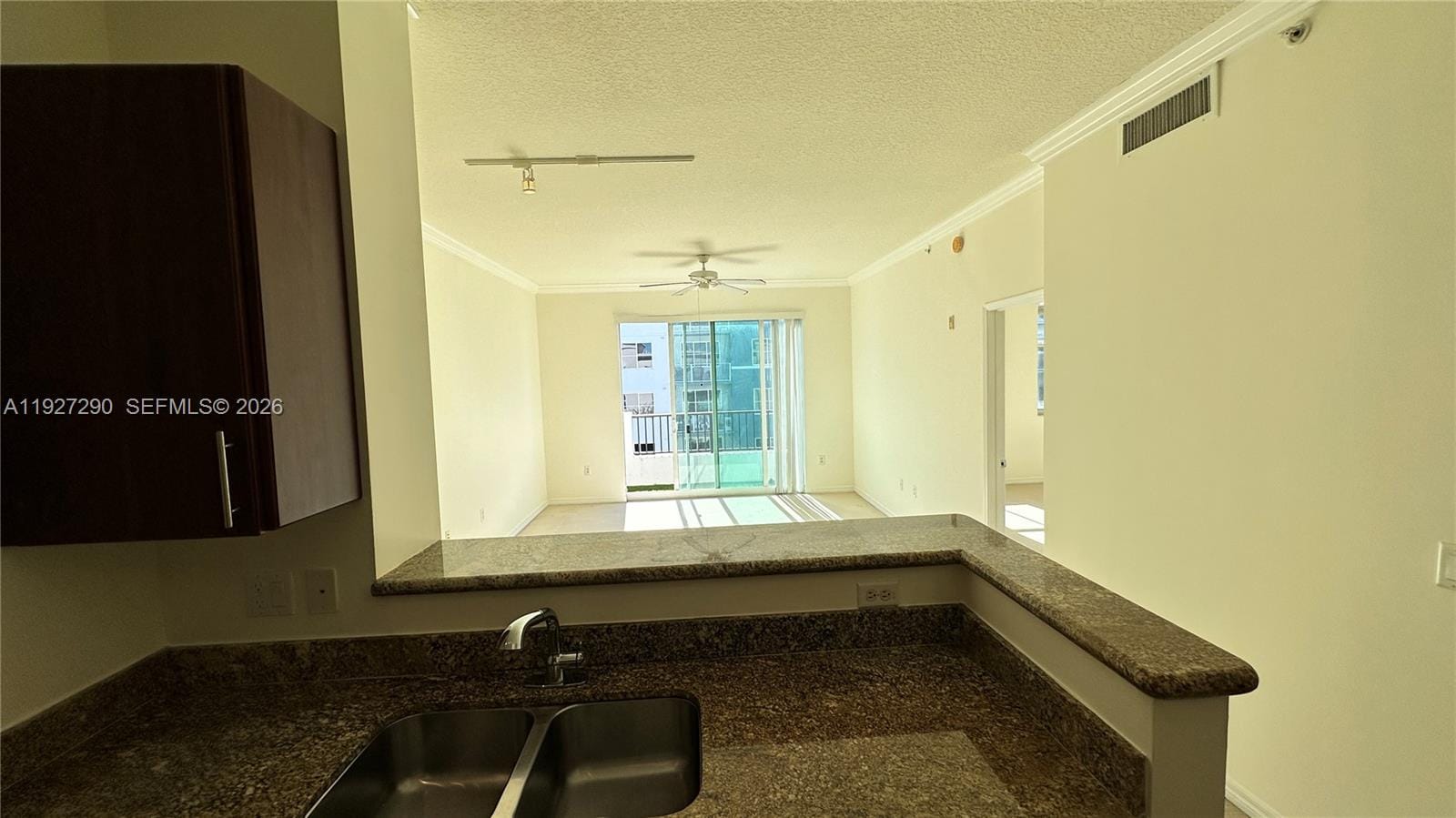 2401 NE 65th Street, Fort Lauderdale, FL 33308 photo 15