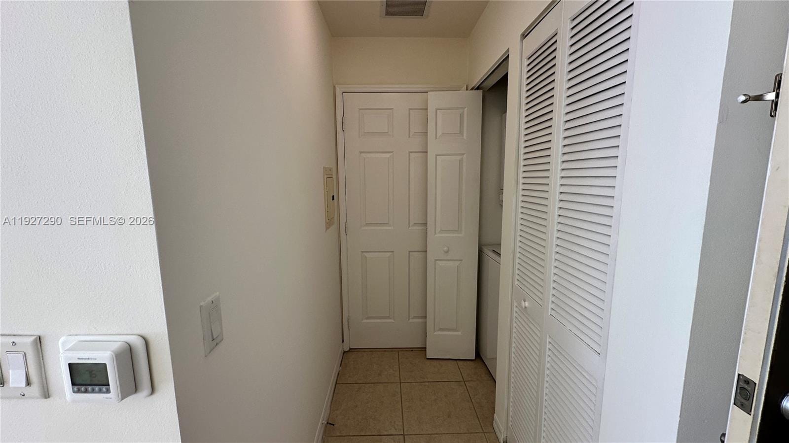 2401 NE 65th Street, Fort Lauderdale, FL 33308 photo 16