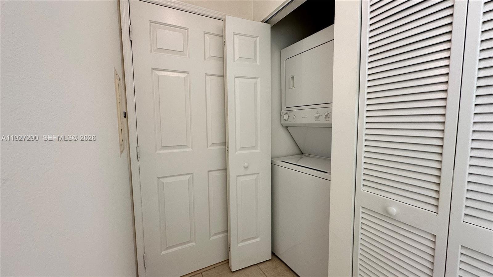 2401 NE 65th Street, Fort Lauderdale, FL 33308 photo 17